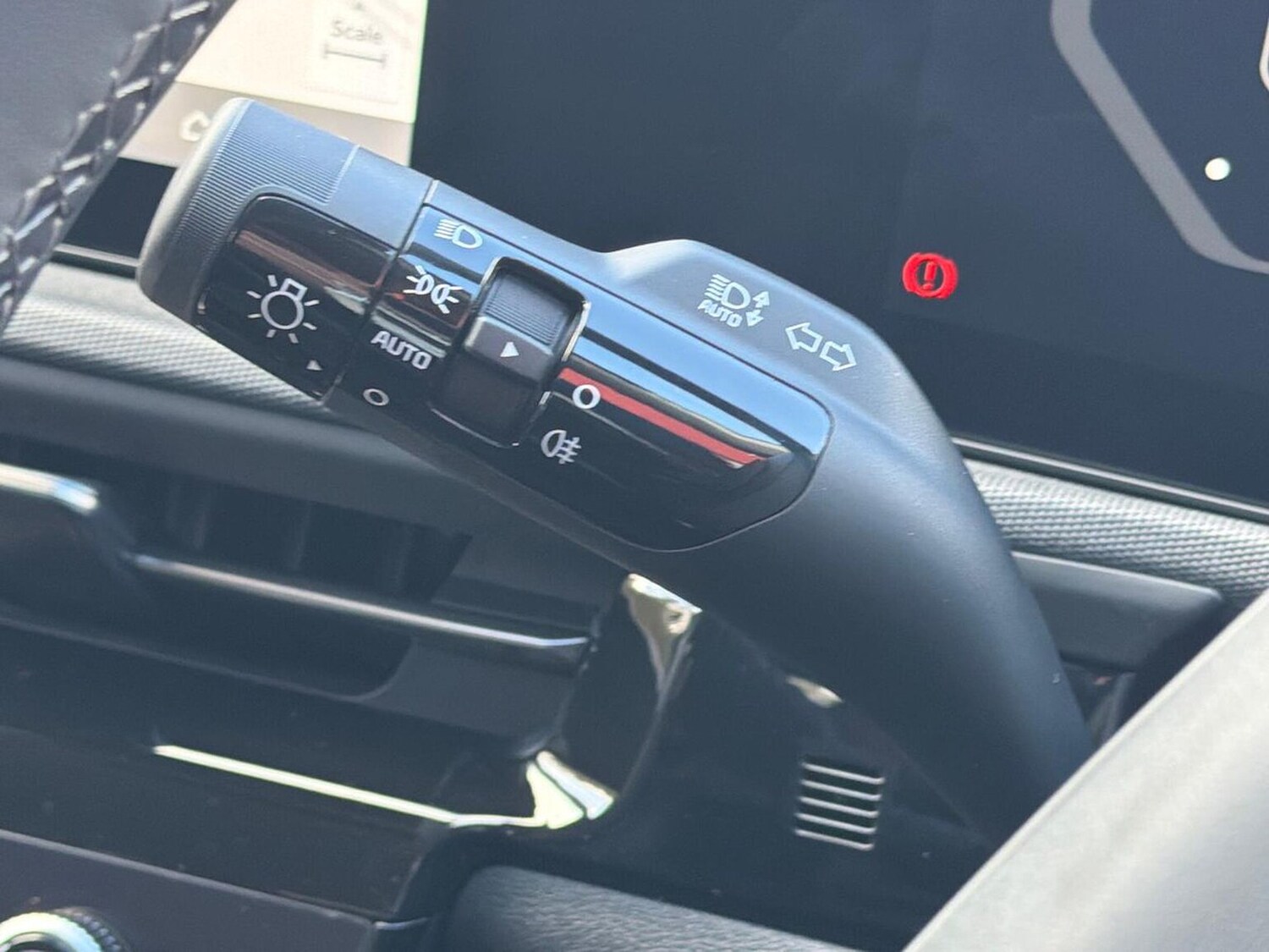 Used Kia EV6 2025 for sale - 76422348: Photo 29