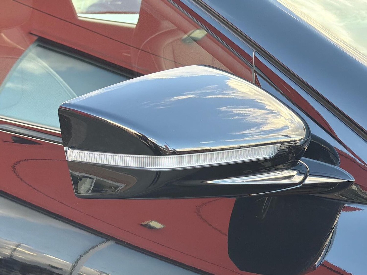 Used Kia EV6 2025 for sale - 76422348: Photo 34