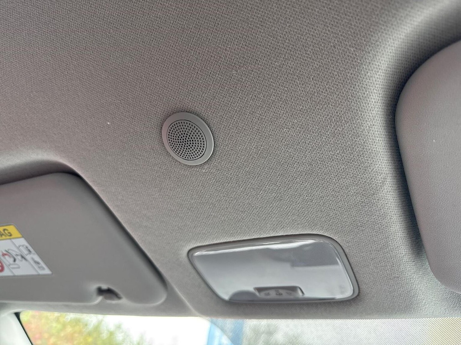 Used Kia Picanto 2023 for sale - 76346951: Photo 14