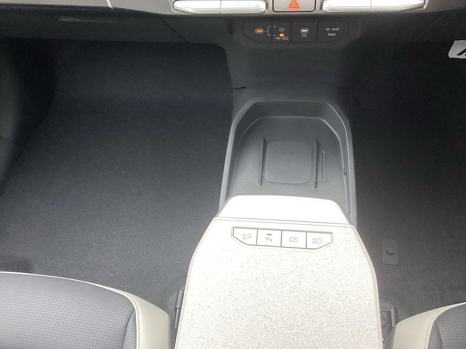 Used Kia EV3 2025 for sale - 76422347: Photo 13
