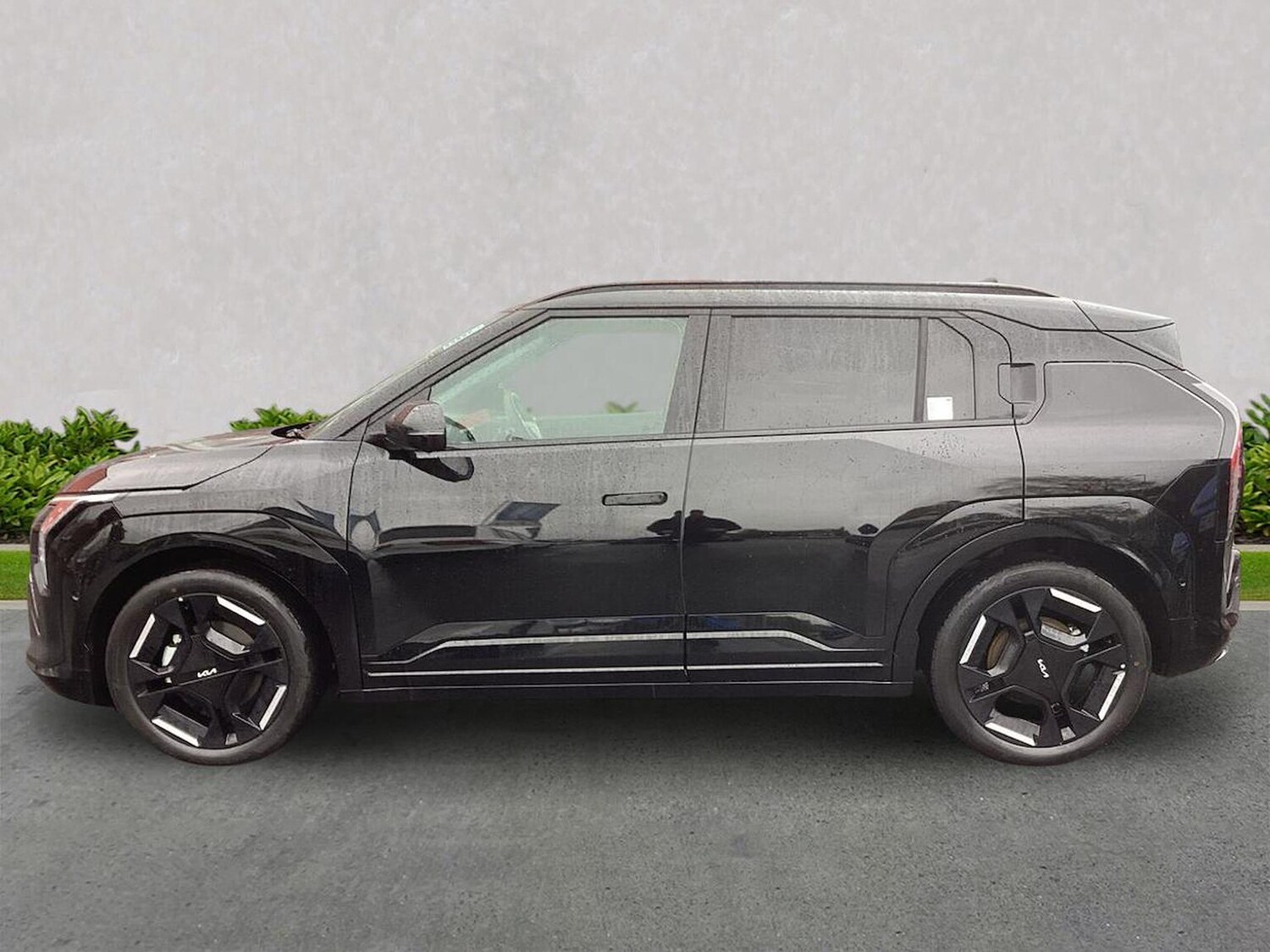 Used Kia EV3 2025 for sale - 76422347: Photo 19