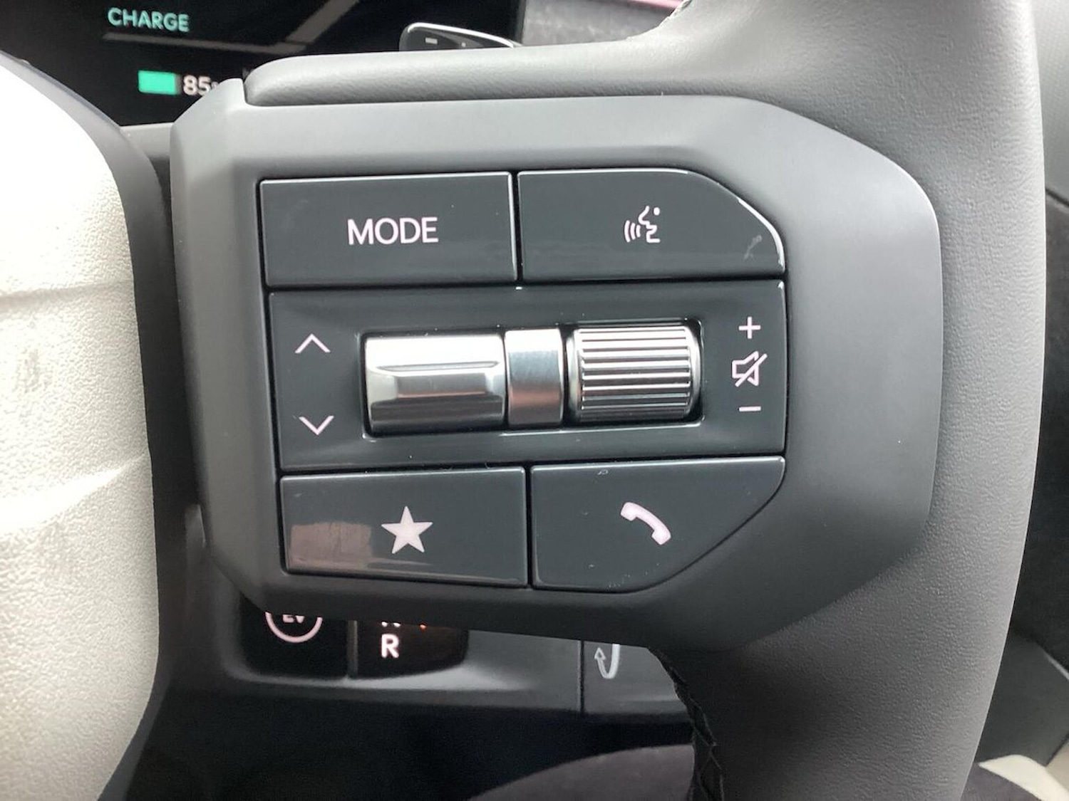 Used Kia EV3 2025 for sale - 76422347: Photo 25