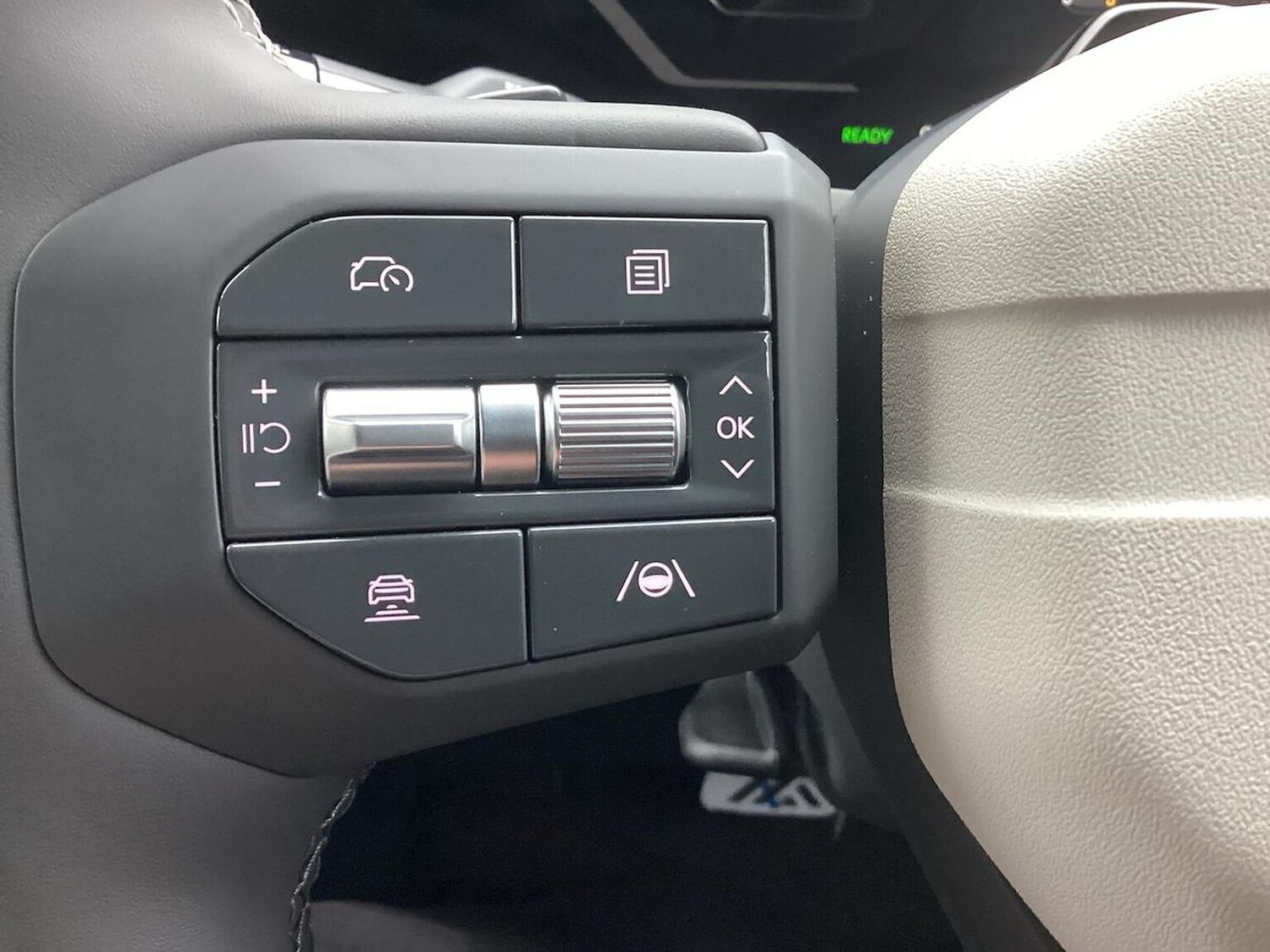 Used Kia EV3 2025 for sale - 76422347: Photo 26