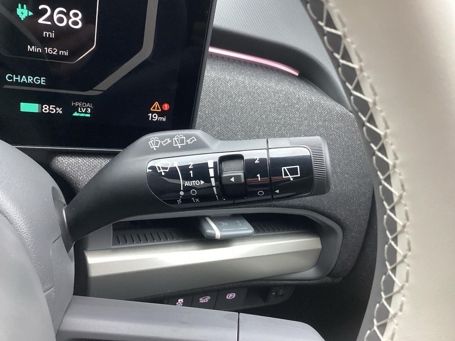 Used Kia EV3 2025 for sale - 76422347: Photo 27