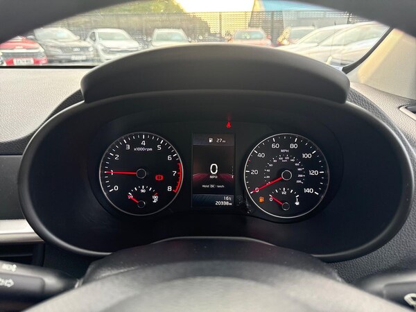 Used Kia Picanto 2023 for sale - 76237044: Photo 10