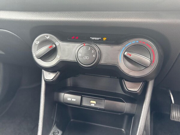 Used Kia Picanto 2023 for sale - 76237044: Photo 12