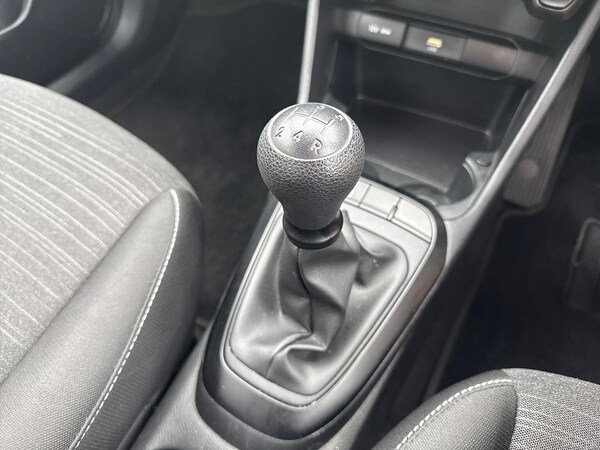 Used Kia Picanto 2023 for sale - 76237044: Photo 13