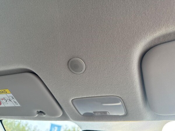 Used Kia Picanto 2023 for sale - 76237044: Photo 14