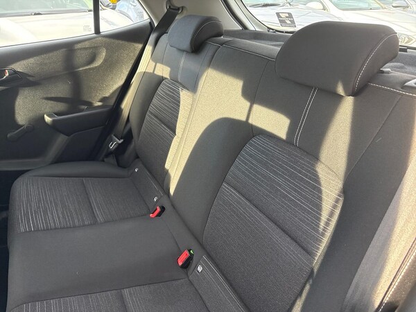 Used Kia Picanto 2023 for sale - 76237044: Photo 16