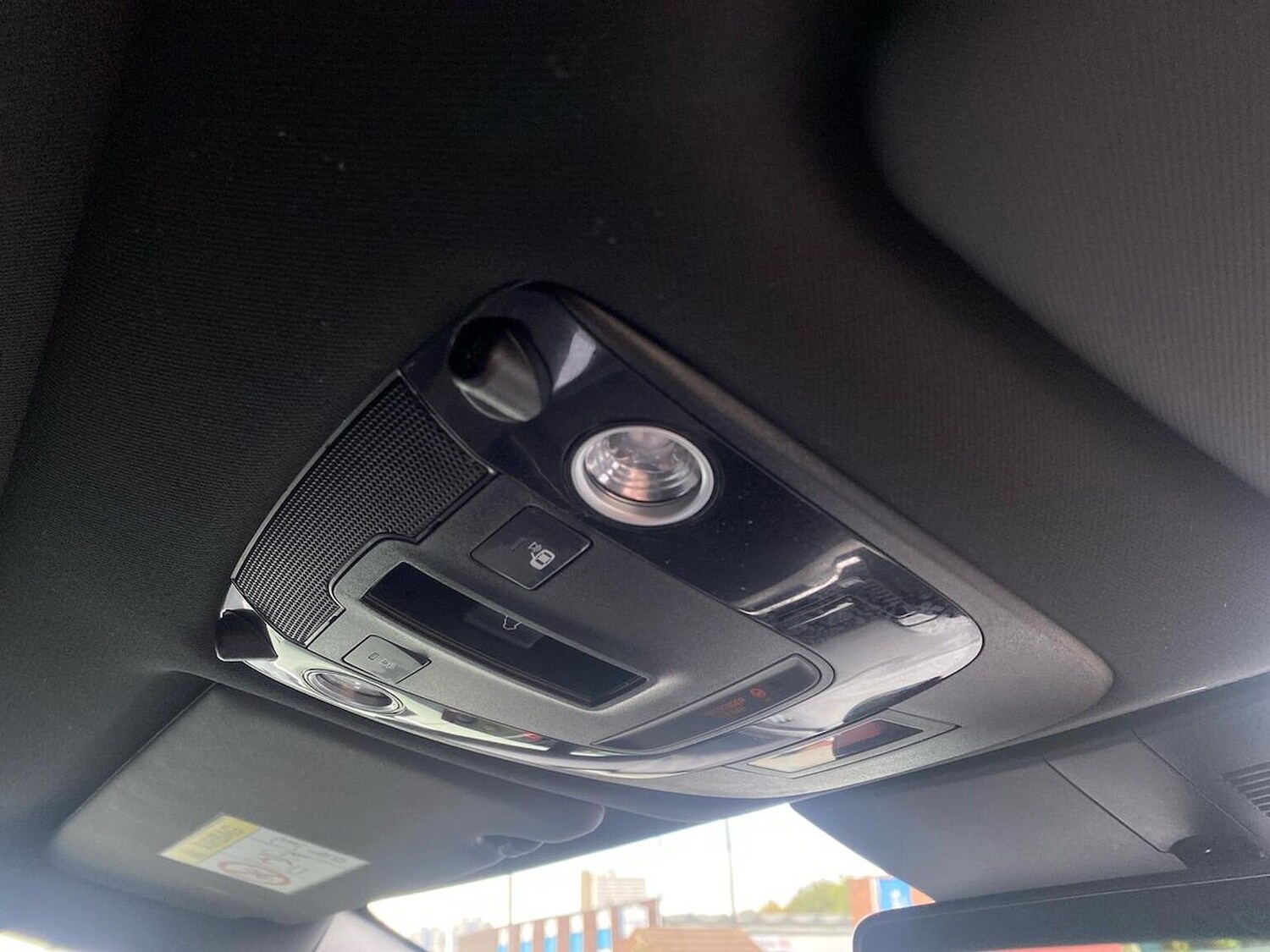 Used Kia Sportage 2024 for sale - 76149670: Photo 14