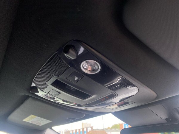 Used Kia Sportage 2024 for sale - 76149670: Photo 14