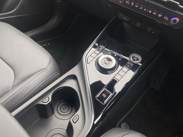 Used Kia Niro 2025 for sale - 76165054: Photo 13