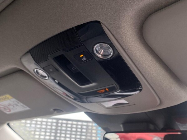 Used Kia Niro 2025 for sale - 76165054: Photo 14
