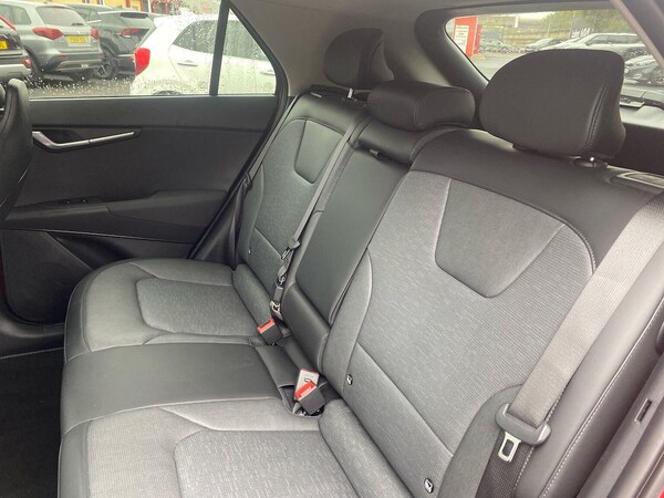 Used Kia Niro 2025 for sale - 76165054: Photo 16