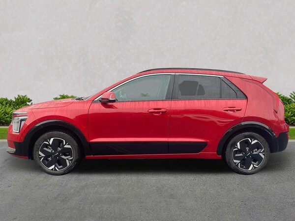 Used Kia Niro 2025 for sale - 76165054: Photo 19