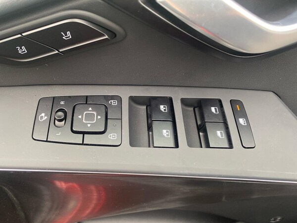 Used Kia Niro 2025 for sale - 76165054: Photo 21