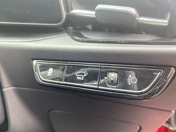 Used Kia Niro 2025 for sale - 76165054: Photo 22