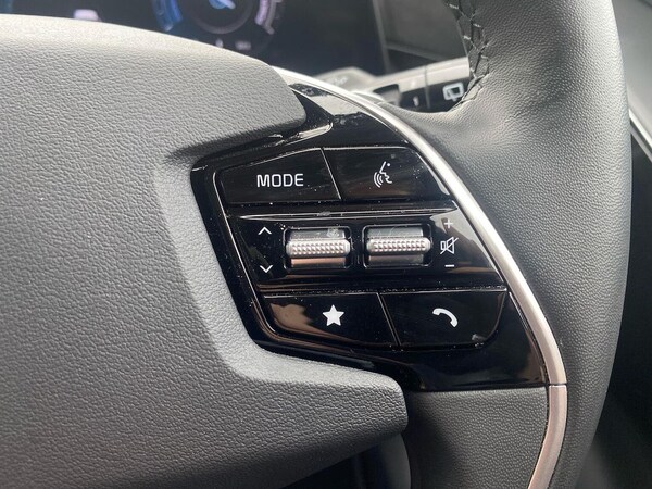 Used Kia Niro 2025 for sale - 76165054: Photo 26