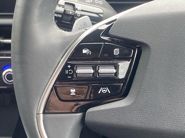 Used Kia Niro 2025 for sale - 76165054: Photo 27
