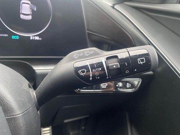Used Kia Niro 2025 for sale - 76165054: Photo 28