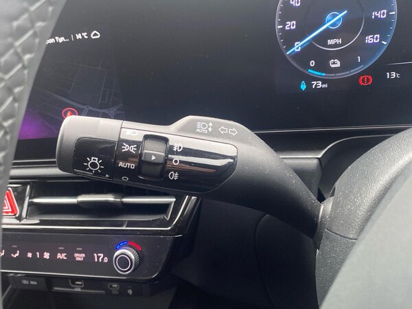 Used Kia Niro 2025 for sale - 76165054: Photo 29