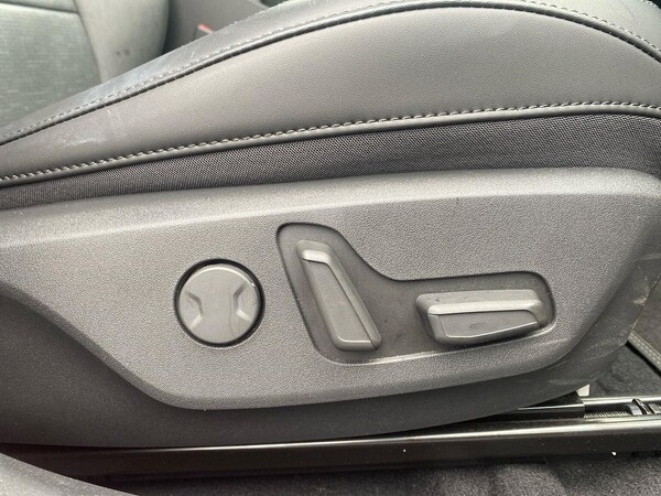 Used Kia Niro 2025 for sale - 76165054: Photo 30