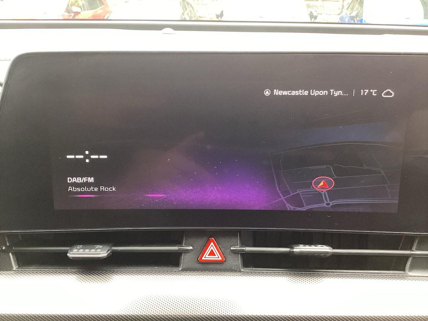 Used Kia Sportage 2024 for sale - 76149682: Photo 11