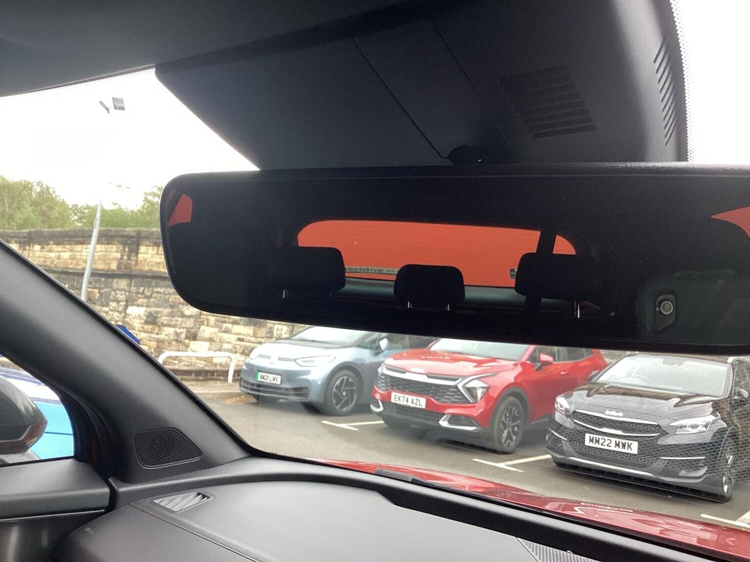 Used Kia Sportage 2024 for sale - 76149682: Photo 14