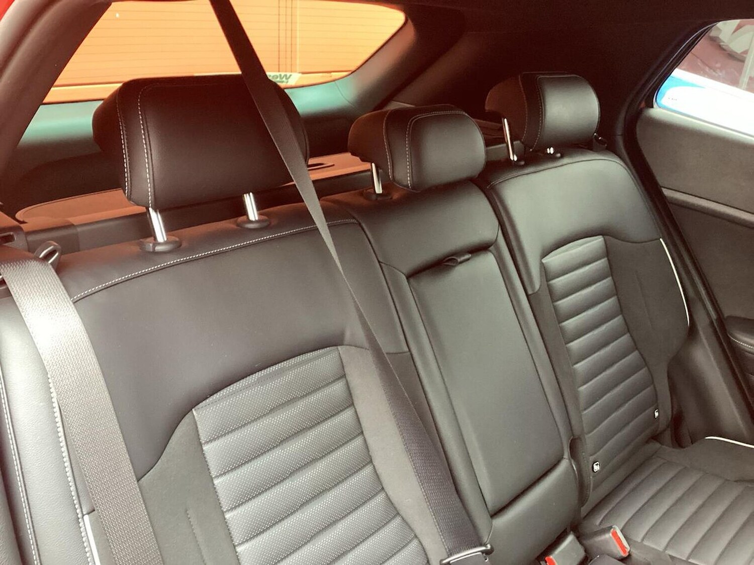 Used Kia Sportage 2024 for sale - 76149682: Photo 16