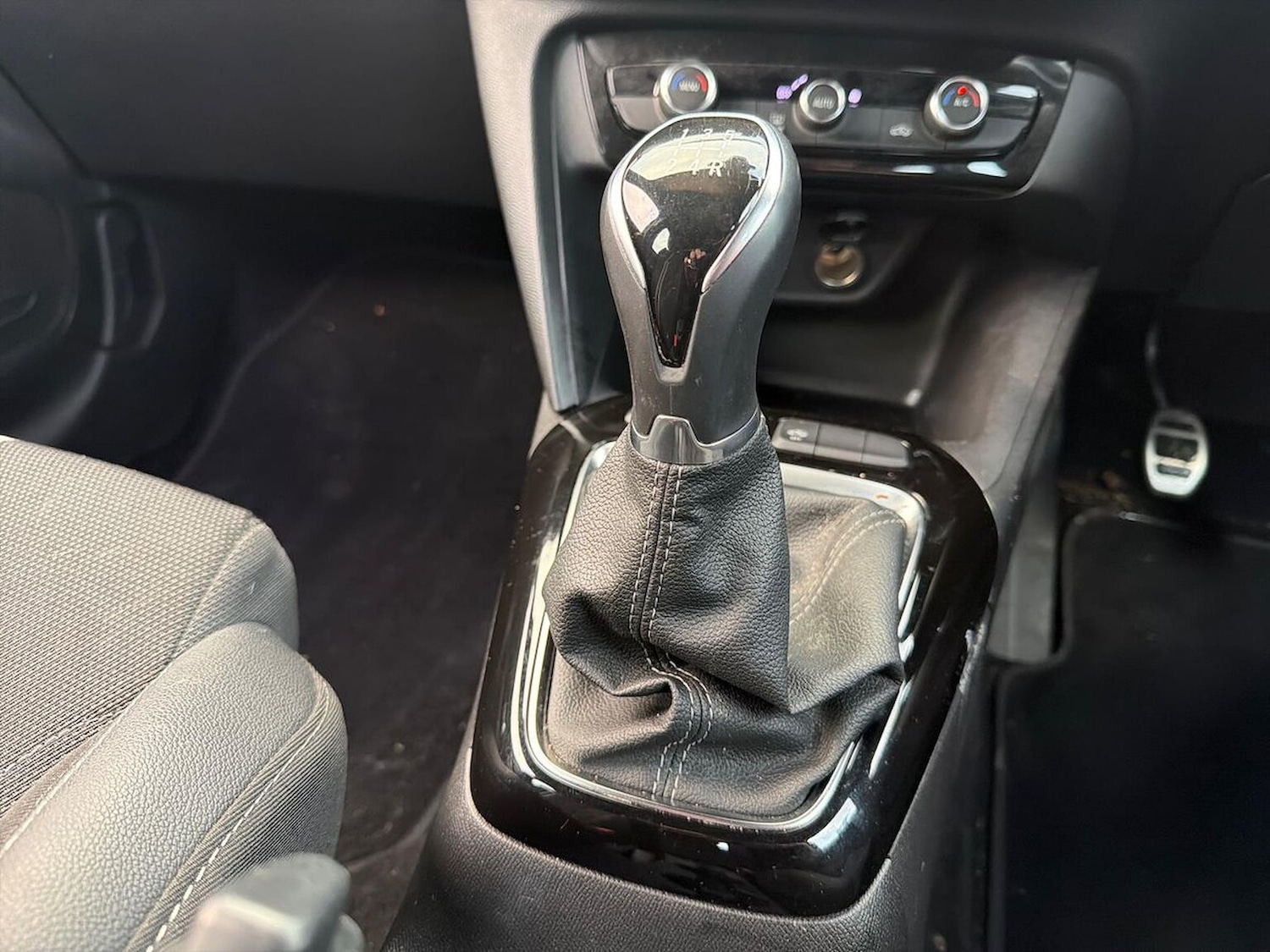 Used Vauxhall Corsa 2023 for sale - 76892146: Photo 13