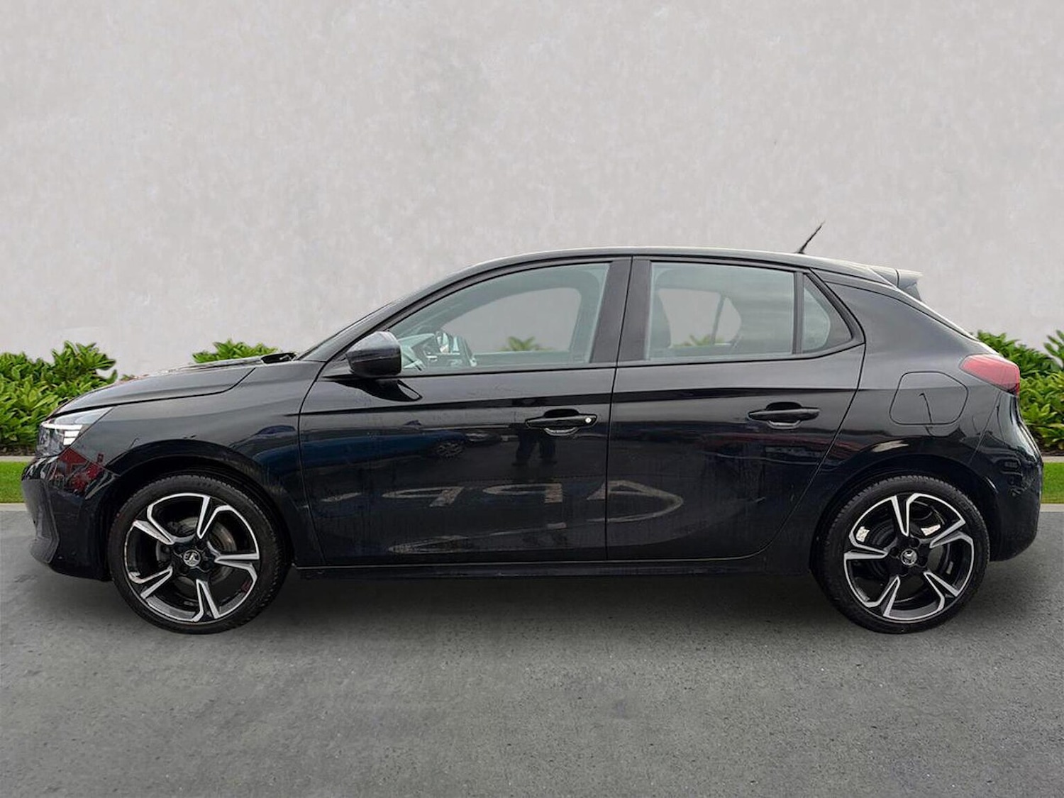 Used Vauxhall Corsa 2023 for sale - 76892146: Photo 19