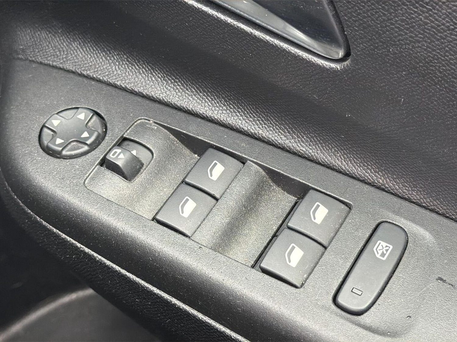 Used Vauxhall Corsa 2023 for sale - 76892146: Photo 21