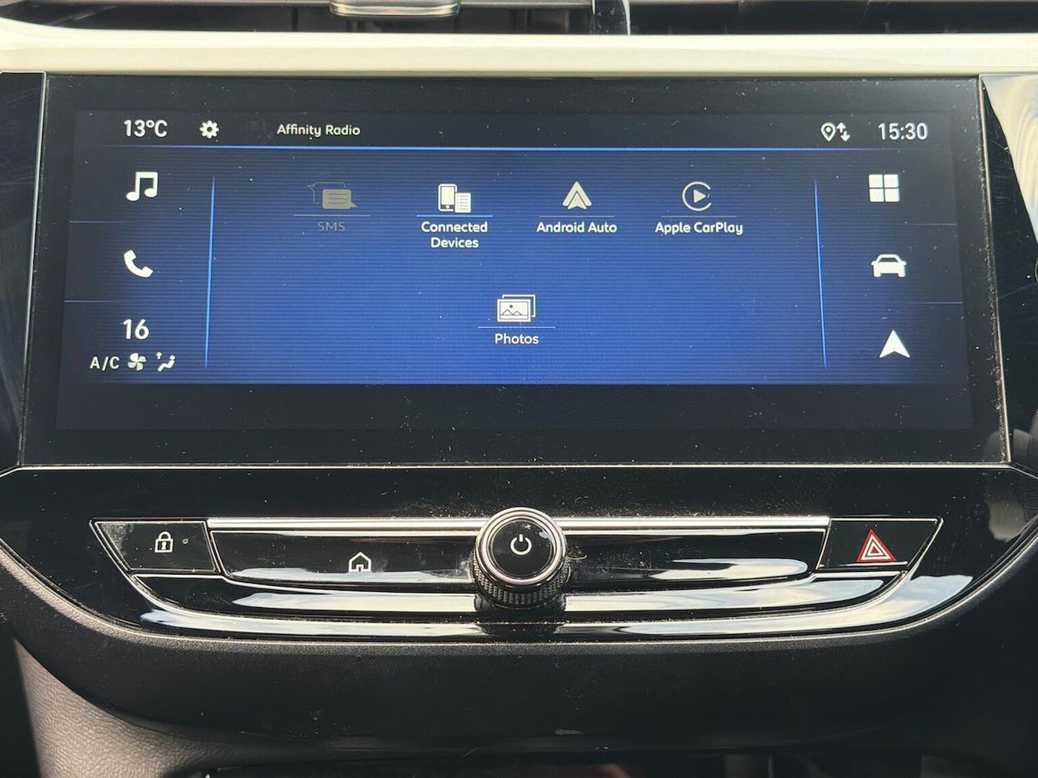 Used Vauxhall Corsa 2023 for sale - 76892146: Photo 22