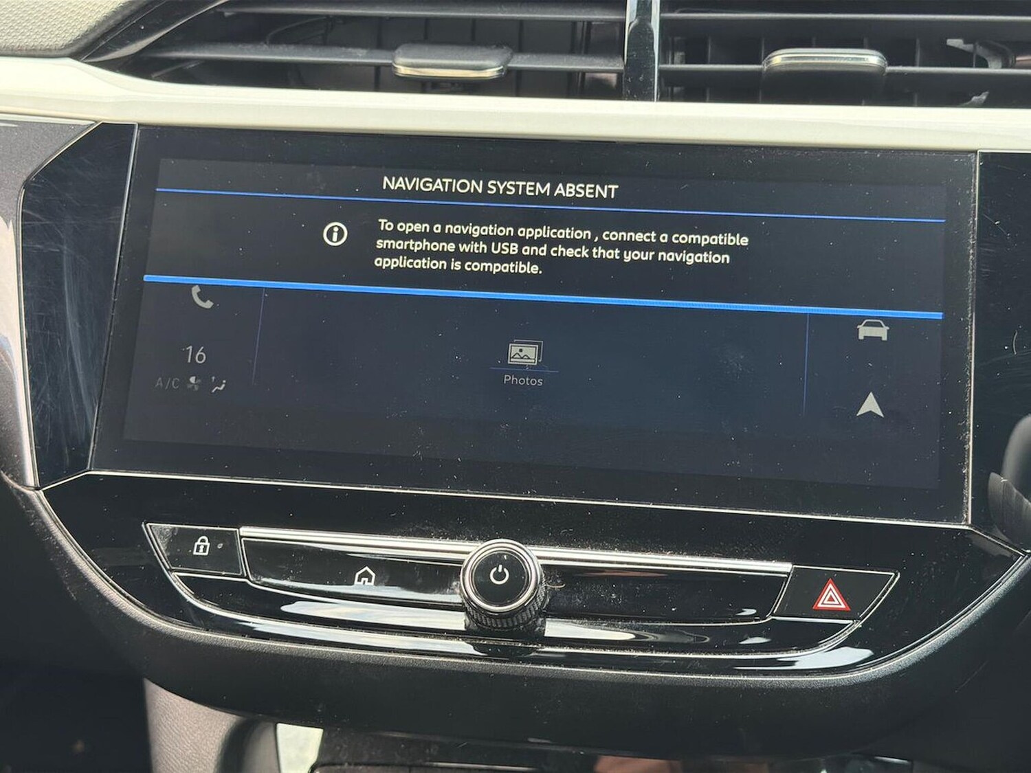 Used Vauxhall Corsa 2023 for sale - 76892146: Photo 24