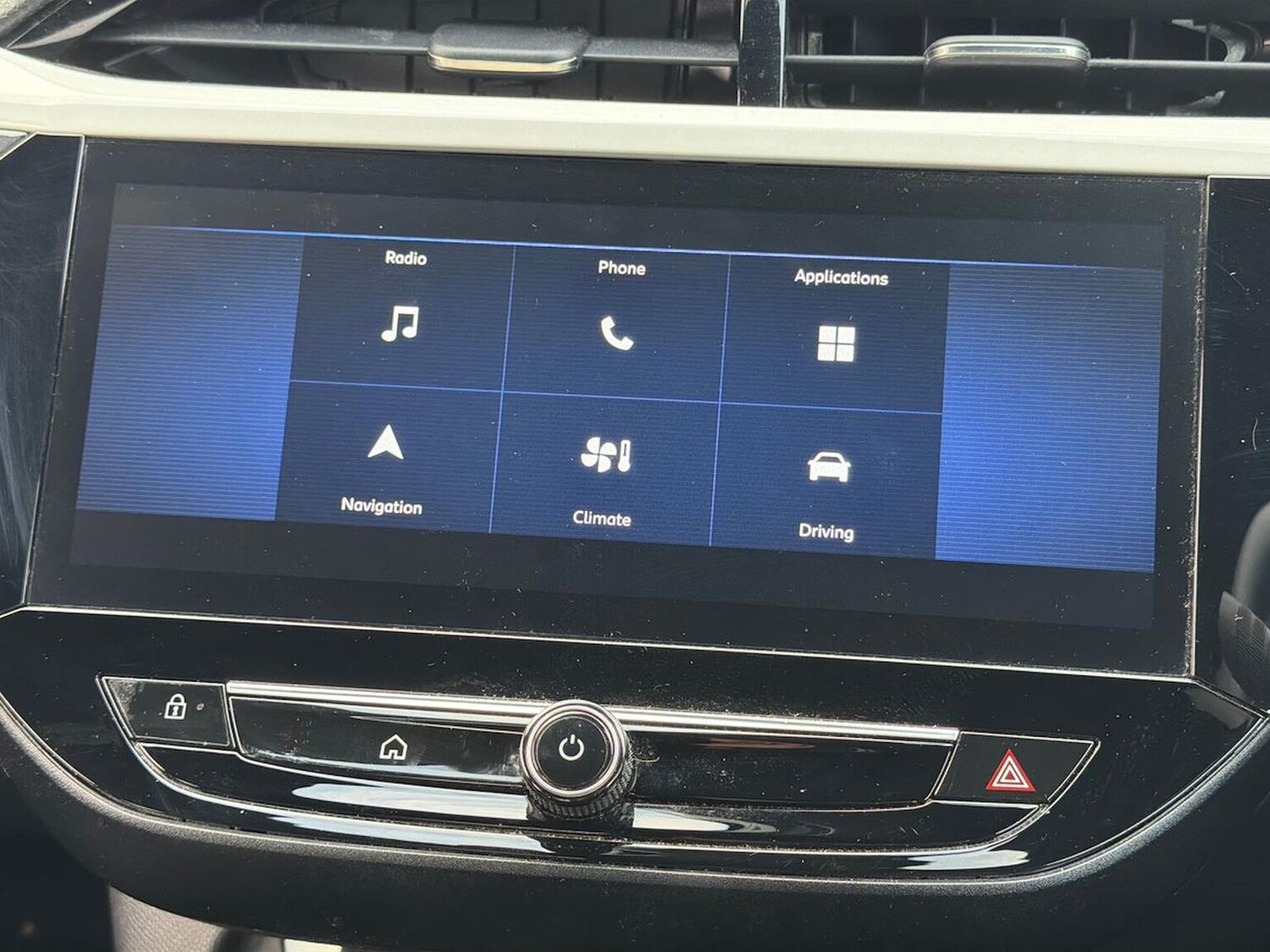 Used Vauxhall Corsa 2023 for sale - 76892146: Photo 25