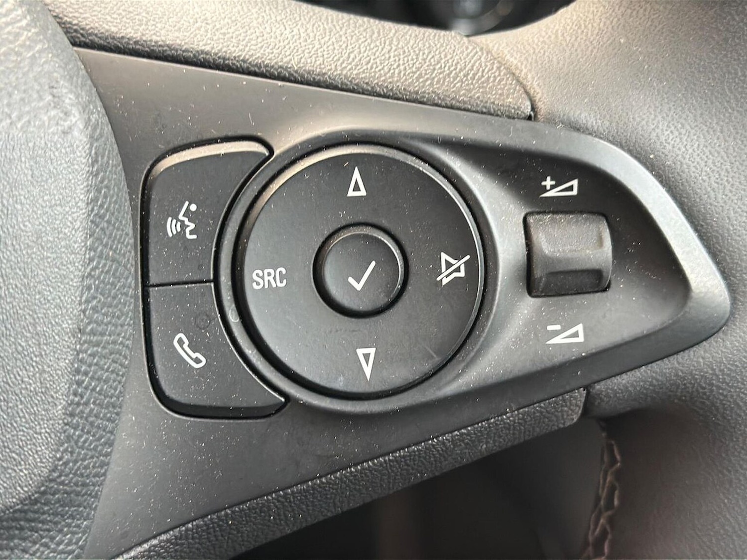 Used Vauxhall Corsa 2023 for sale - 76892146: Photo 26