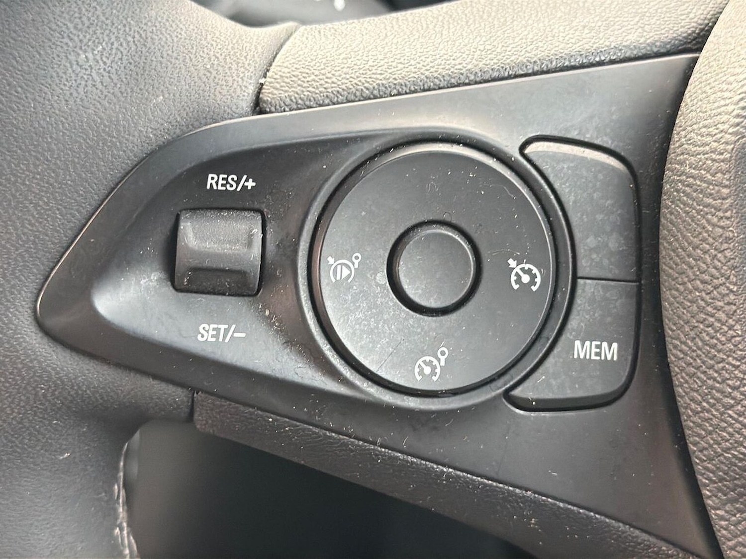 Used Vauxhall Corsa 2023 for sale - 76892146: Photo 27