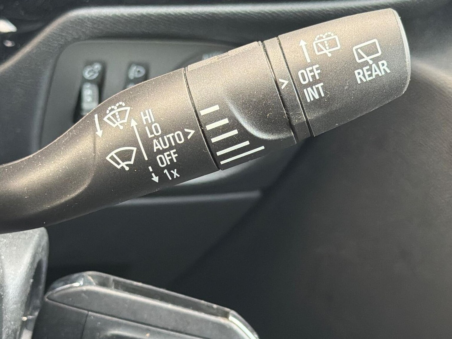 Used Vauxhall Corsa 2023 for sale - 76892146: Photo 28