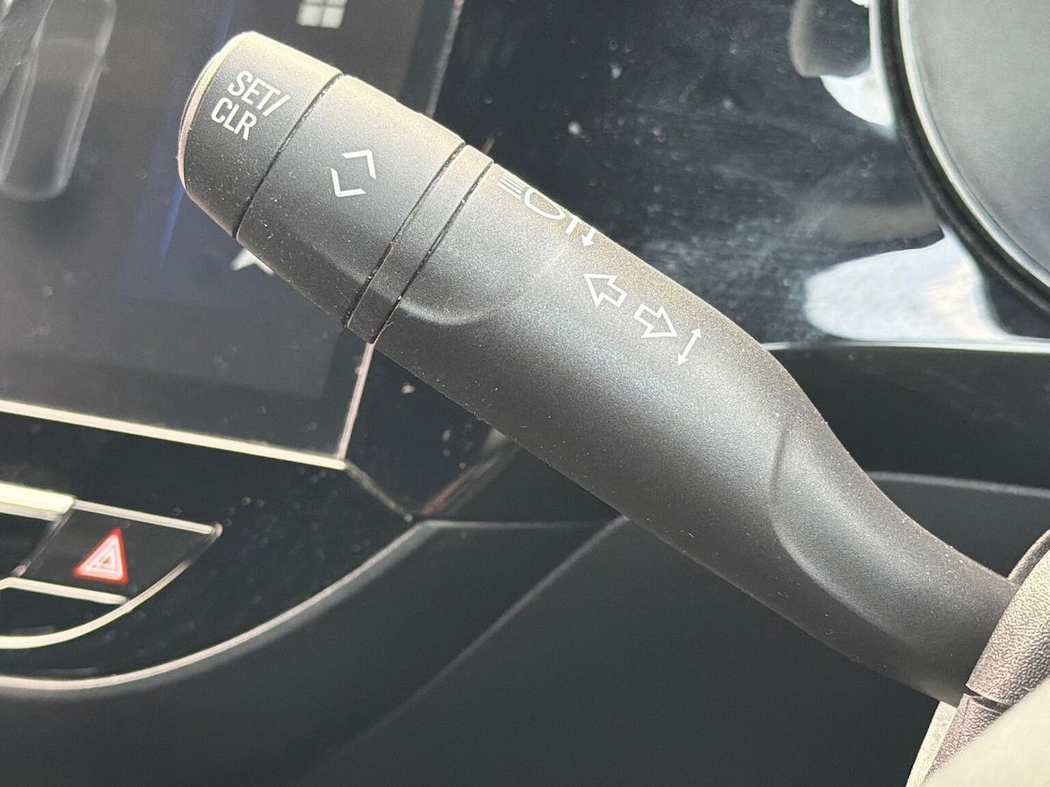 Used Vauxhall Corsa 2023 for sale - 76892146: Photo 29