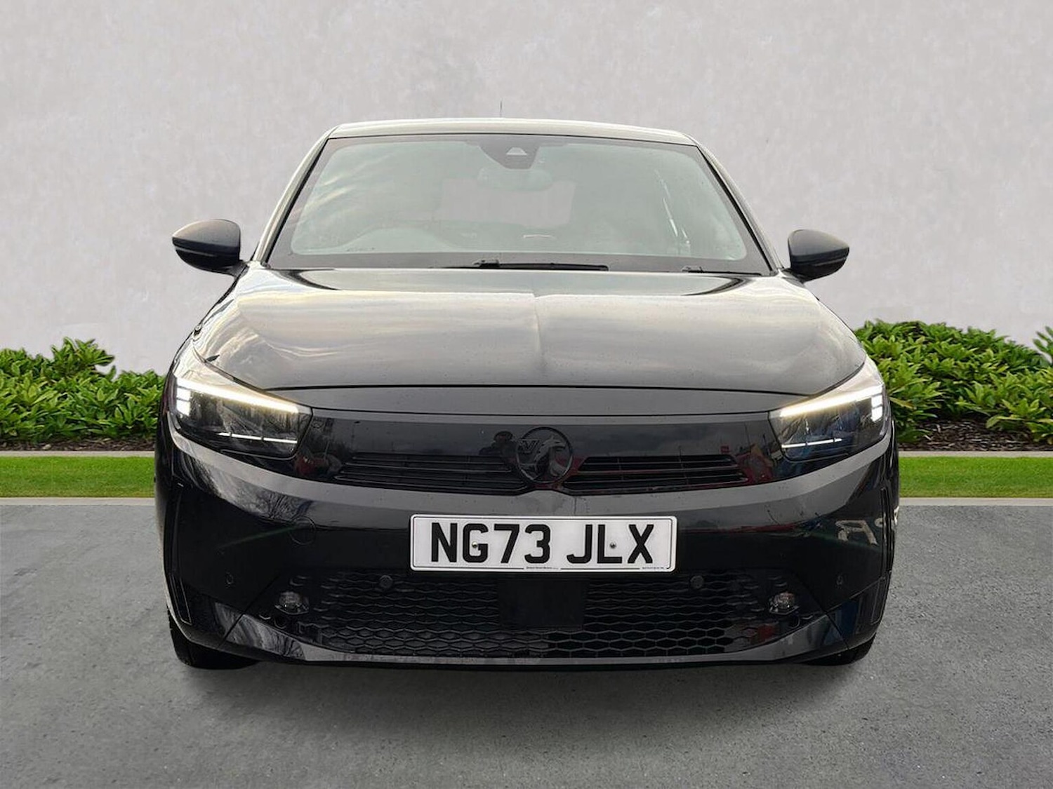 Used Vauxhall Corsa 2023 for sale - 76892146: Photo 5