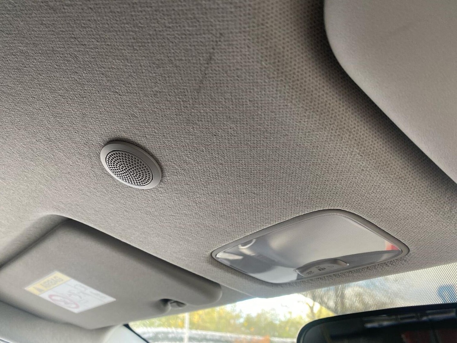 Used Kia Picanto 2022 for sale - 76637755: Photo 14