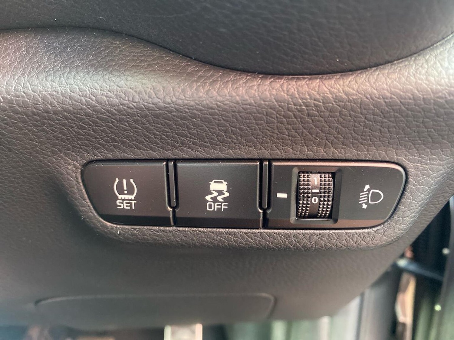 Used Kia Picanto 2022 for sale - 76637755: Photo 22