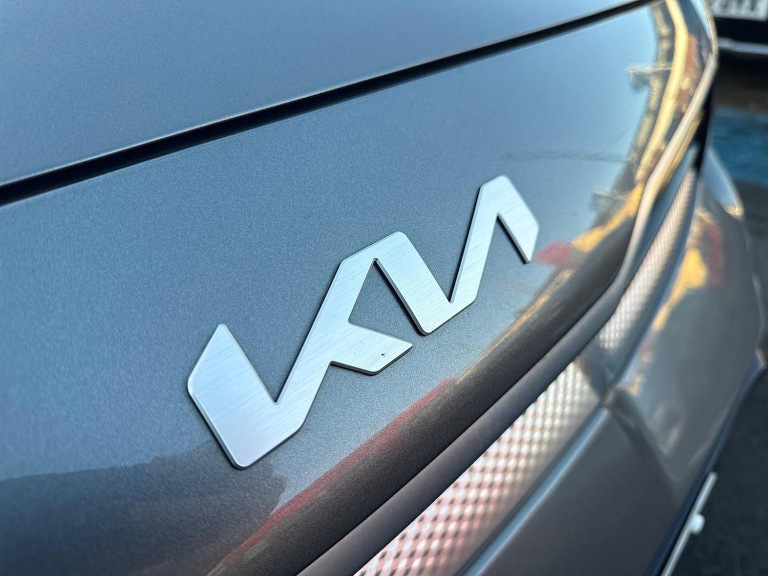 Used Kia Picanto 2022 for sale - 76637755: Photo 29