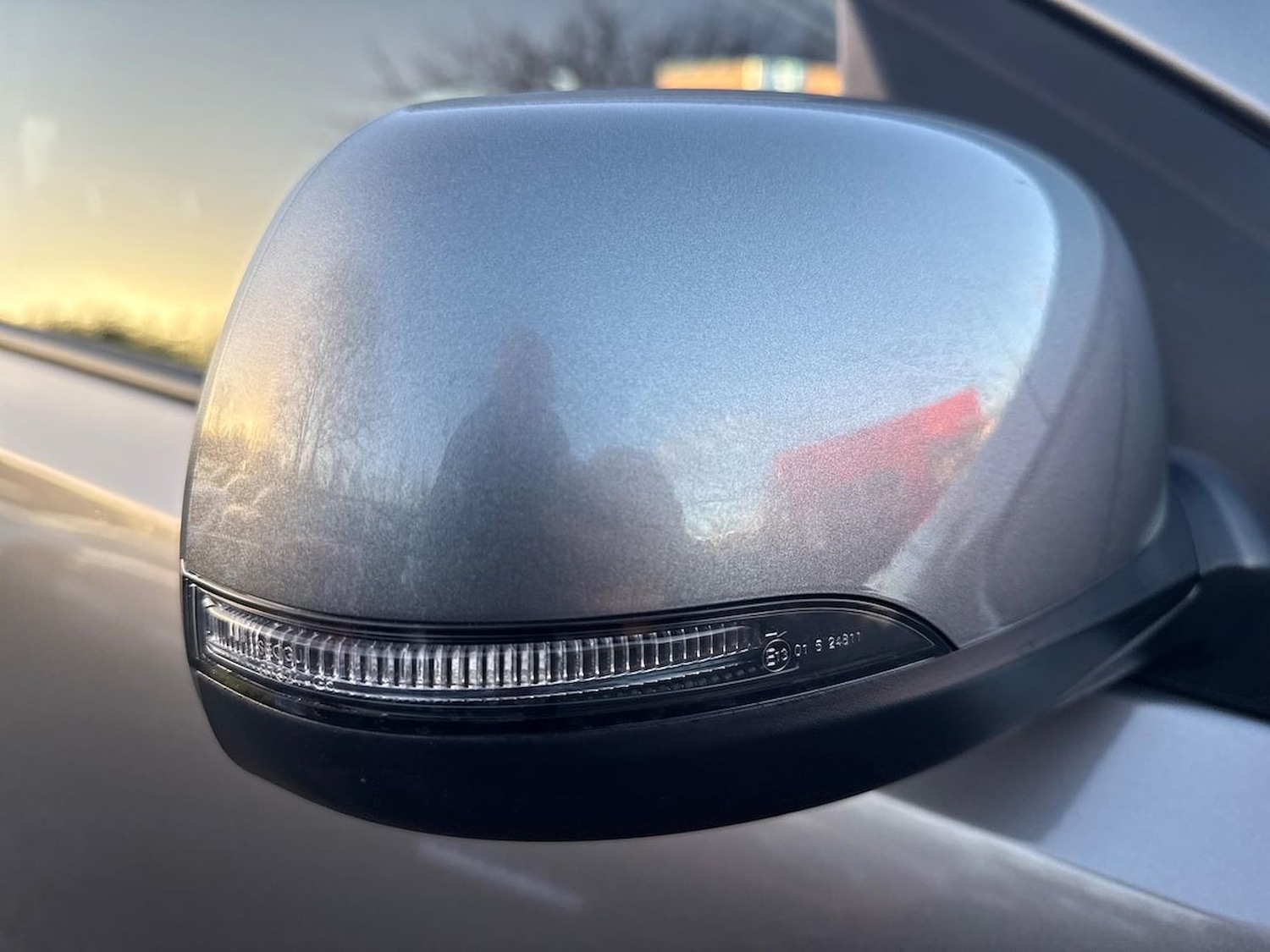 Used Kia Picanto 2022 for sale - 76637755: Photo 32