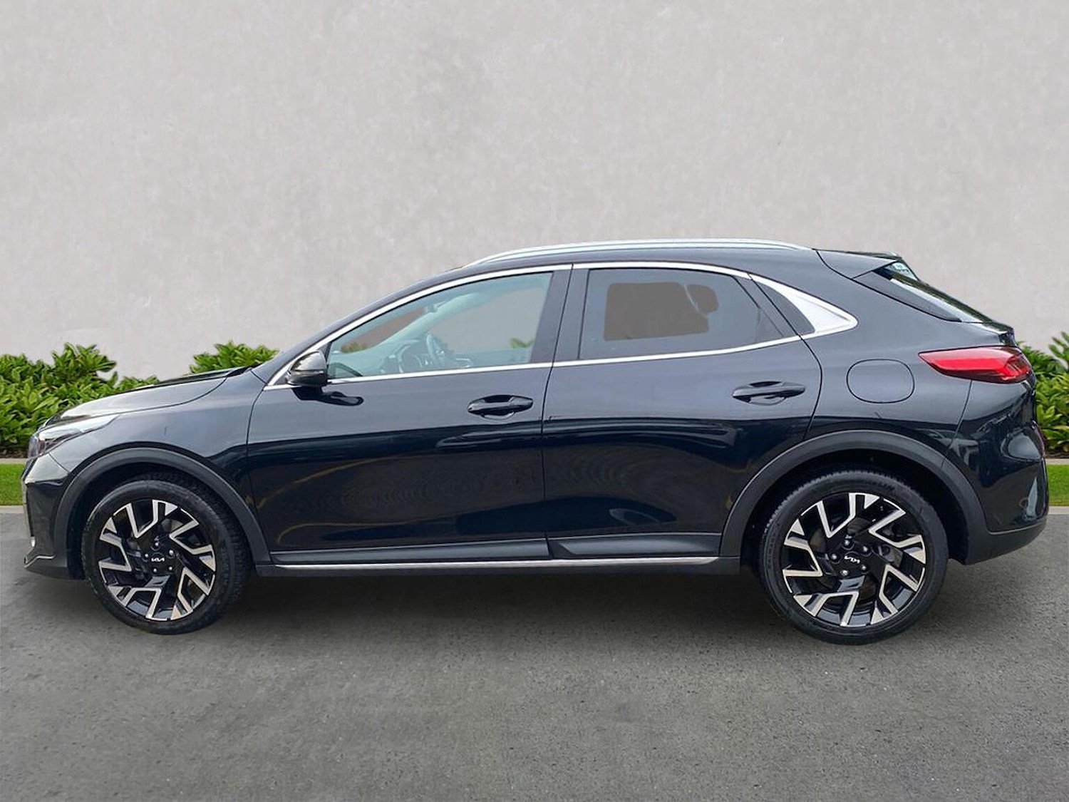 Used Kia XCeed 2023 for sale - 76329970: Photo 19