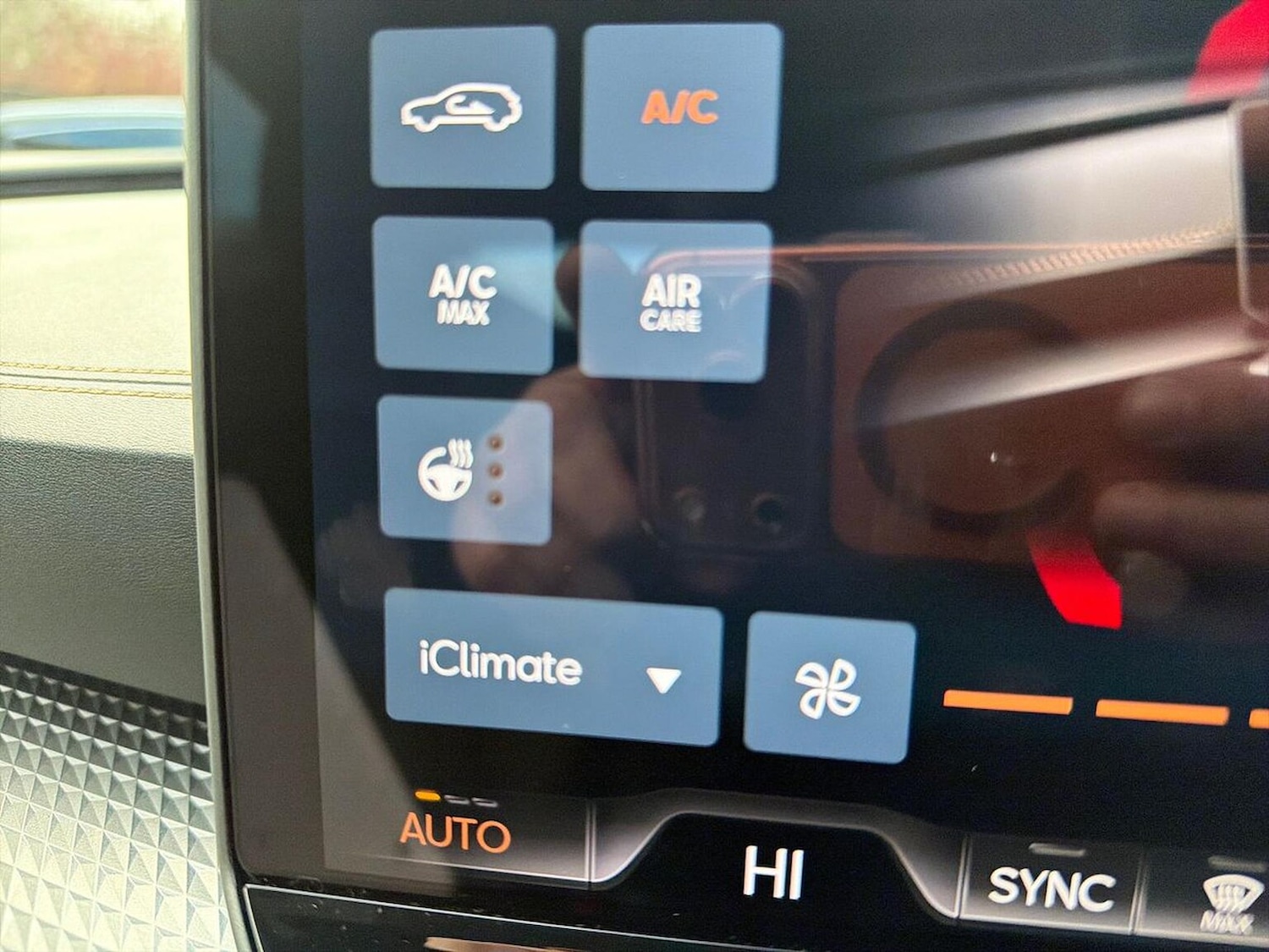 Used Cupra Formentor 2025 for sale - 77662551: Photo 22