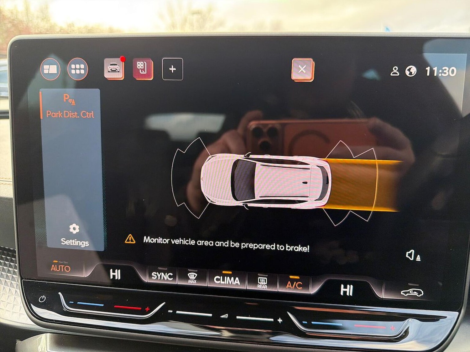 Used Cupra Formentor 2025 for sale - 77662551: Photo 23