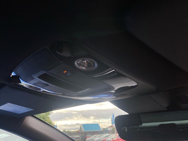 Used Kia Sportage 2024 for sale - 76149687: Photo 14