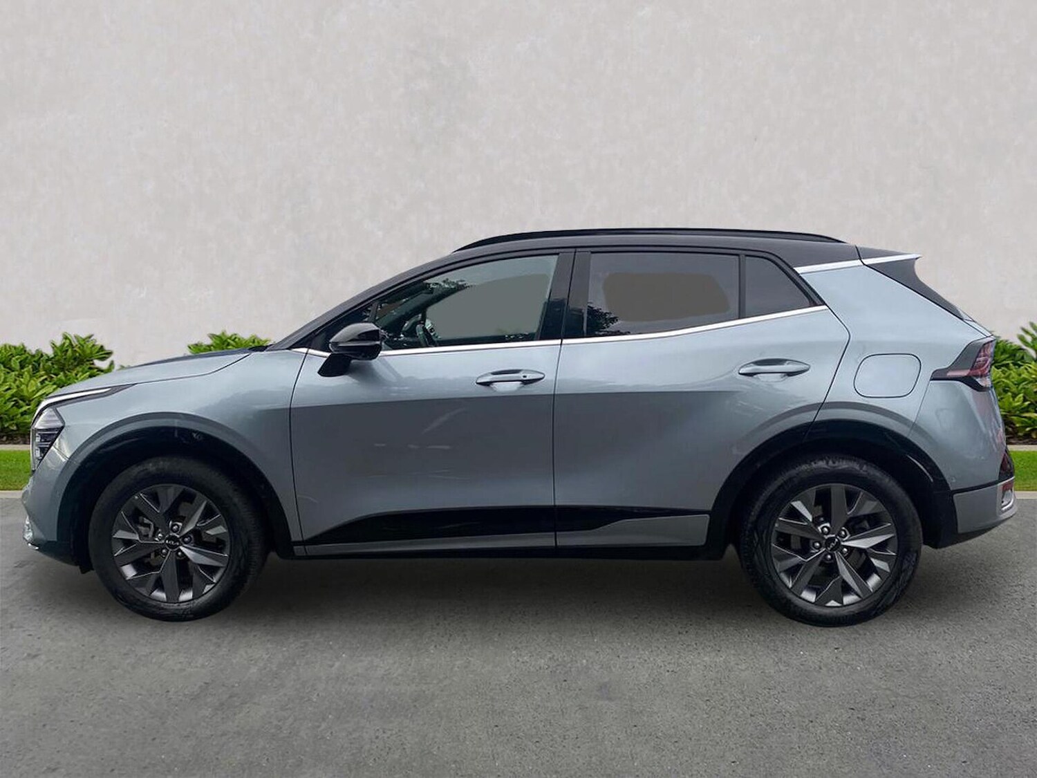 Used Kia Sportage 2024 for sale - 76149687: Photo 19