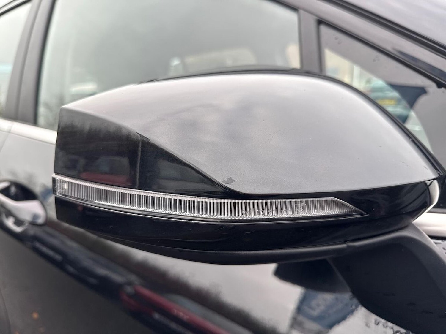 Used Kia Sportage 2025 for sale - 77001861: Photo 30